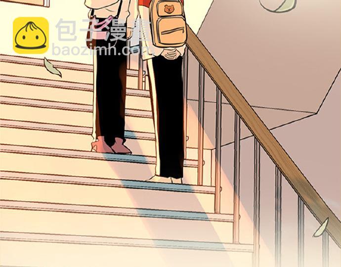 单行本众筹开启！-第43话