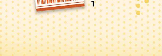 单行本众筹开启！-第43话