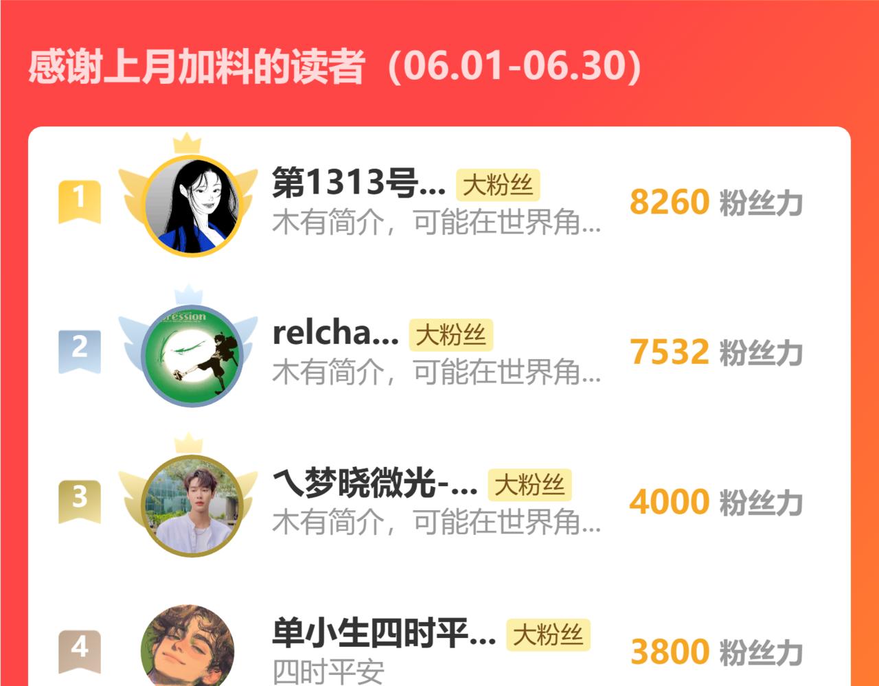 单行本众筹开启！-第43话