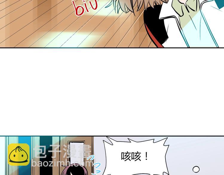 第6话 排练(1/3)-第7话