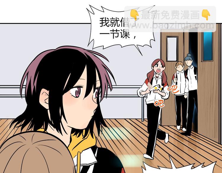 第6话 排练(1/3)-第7话