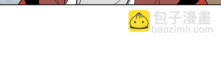 第6话 排练(1/3)-第7话