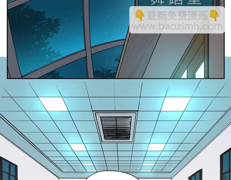 第6话 排练(1/3)-第7话