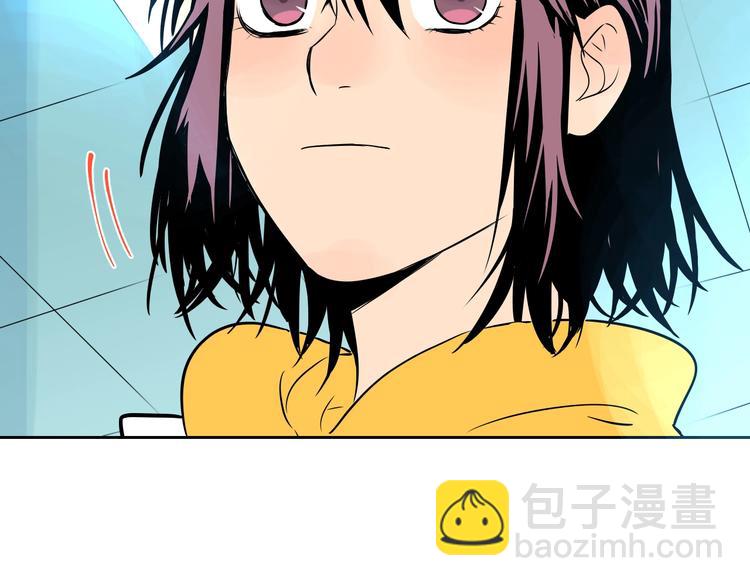 第6话 排练(1/3)-第7话