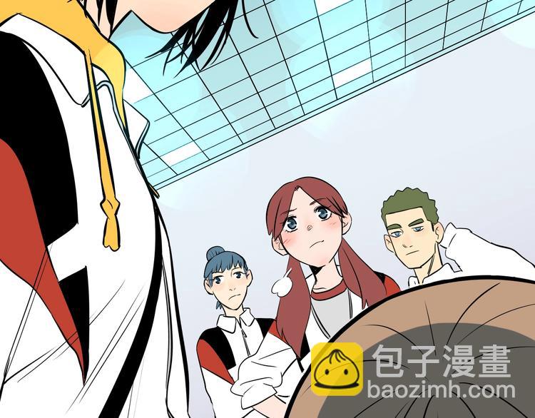 第6话 排练(1/3)-第7话