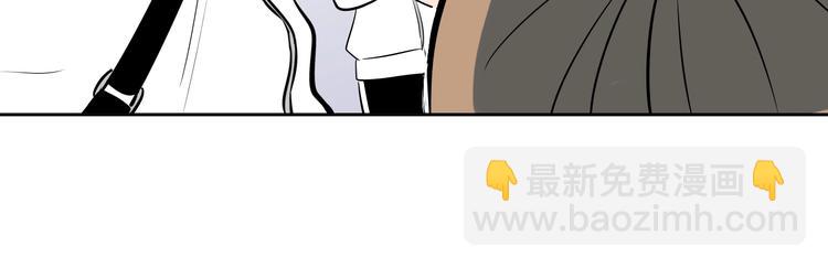 第6话 排练(1/3)-第7话