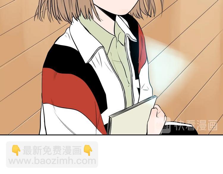 第6话 排练(1/3)-第7话