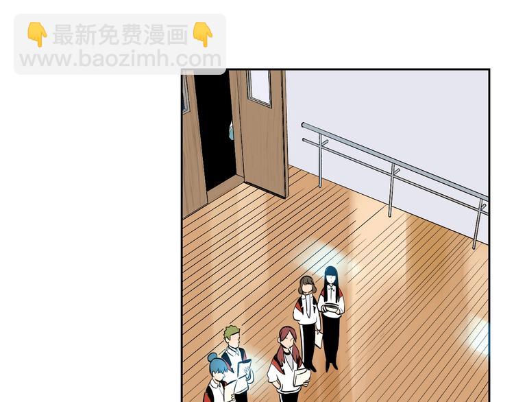 第6话 排练(1/3)-第7话