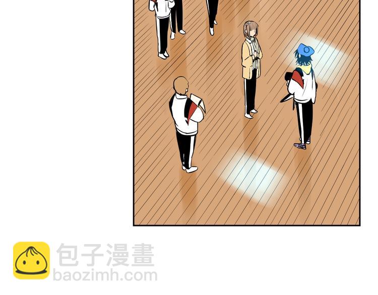 第6话 排练(1/3)-第7话