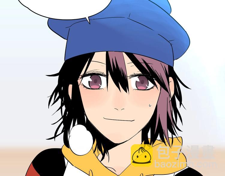 第6话 排练(1/3)-第7话