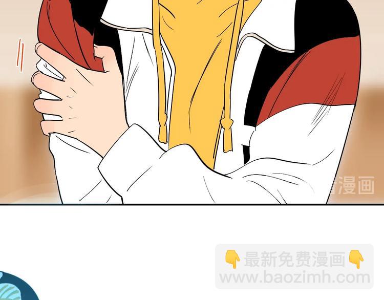 第6话 排练(1/3)-第7话