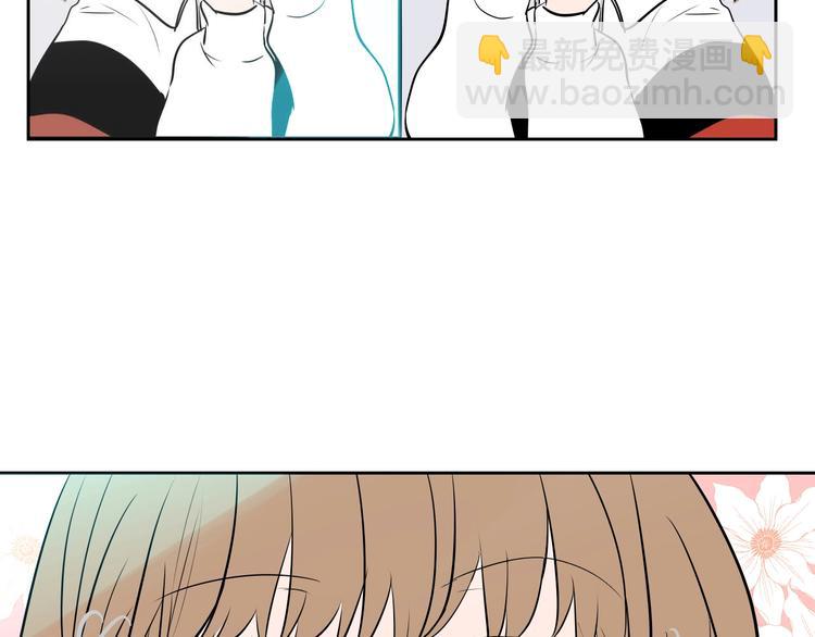 第6话 排练(1/3)-第7话