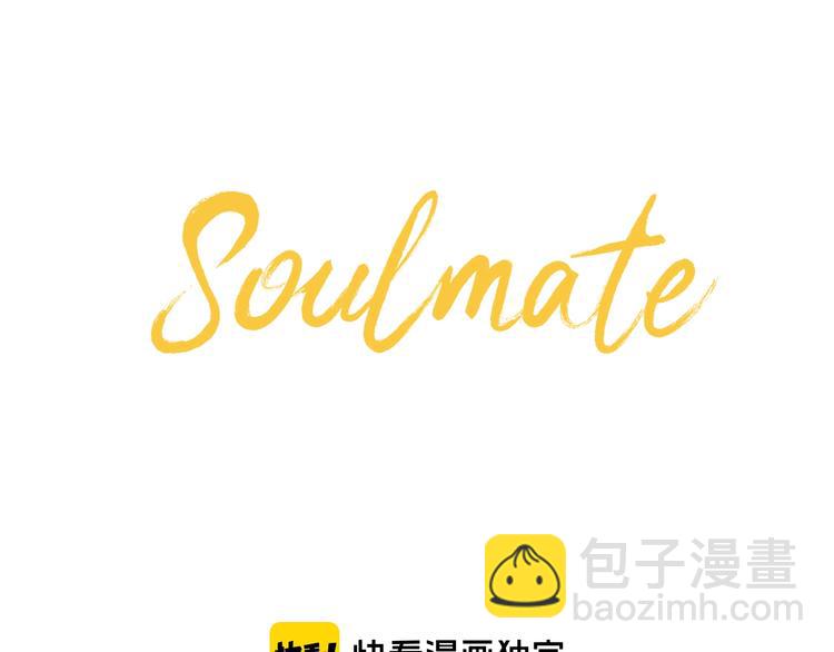 第6话 排练(1/3)-第7话