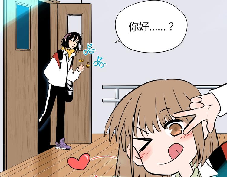 第6话 排练(1/3)-第7话