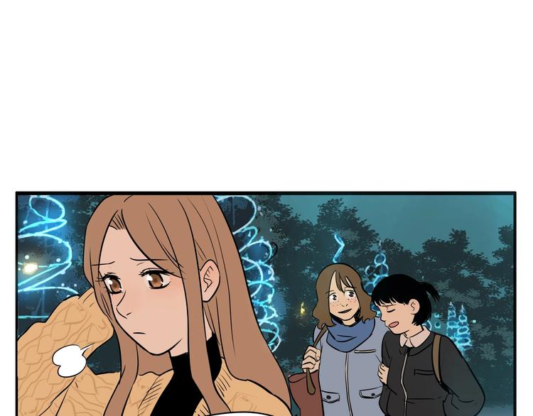 第8话 和解(1/3)-第9话