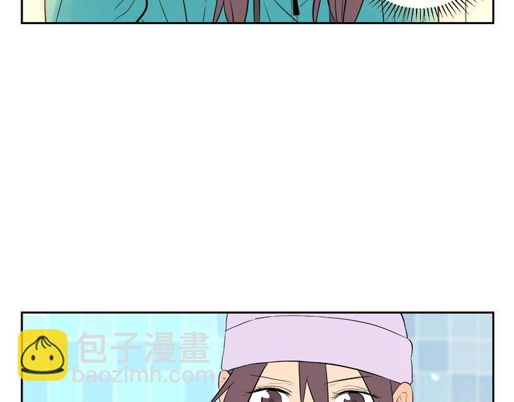 第8话 和解(1/3)-第9话