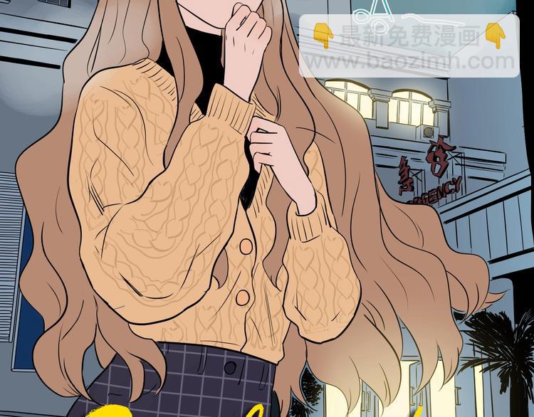 第8话 和解(1/3)-第9话