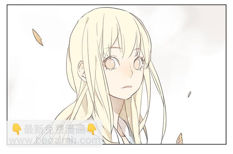 她们相遇了-第11话