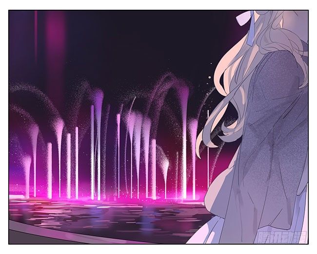 刚刚发生了什么-第135话