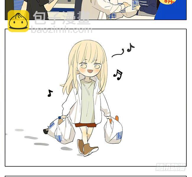 中秋特别篇-第163话