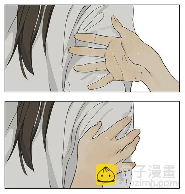 抢答游戏-第173话