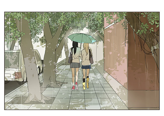 回家路上-第39话