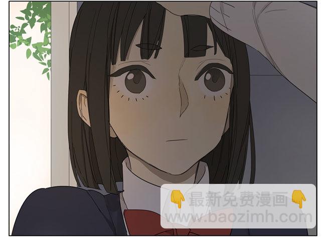 你是gay？-第81话