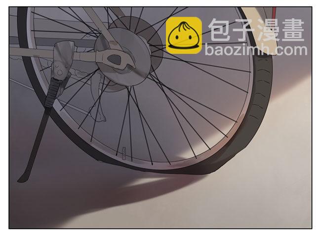 你是gay？-第81话