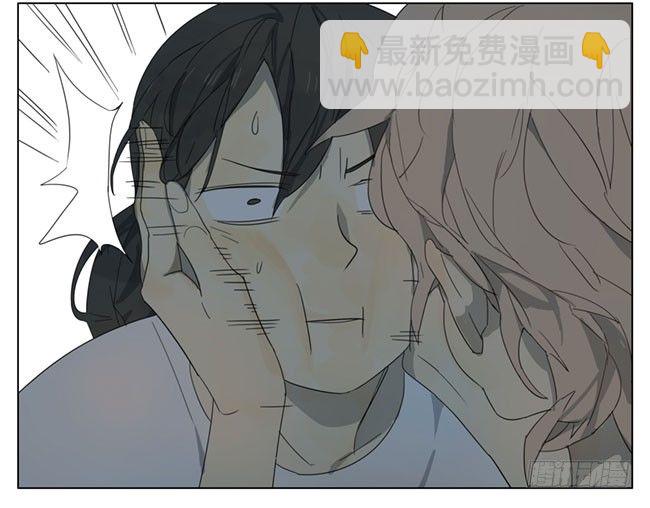 上体育课-第85话