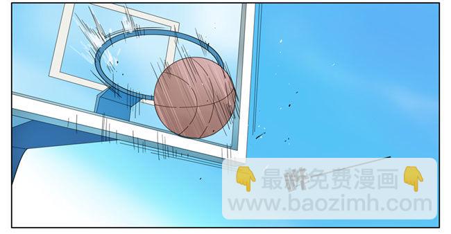 上体育课-第85话