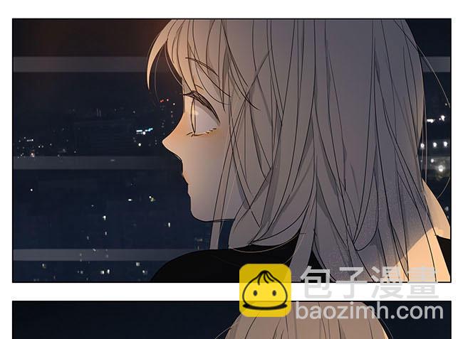 看起来这么有钱-第99话