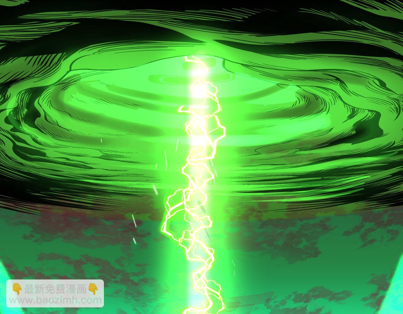 第1话 转职：圣骑士(1/7)-第1话