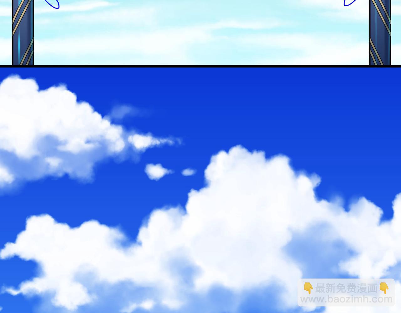 第1话 转职：圣骑士(1/7)-第1话