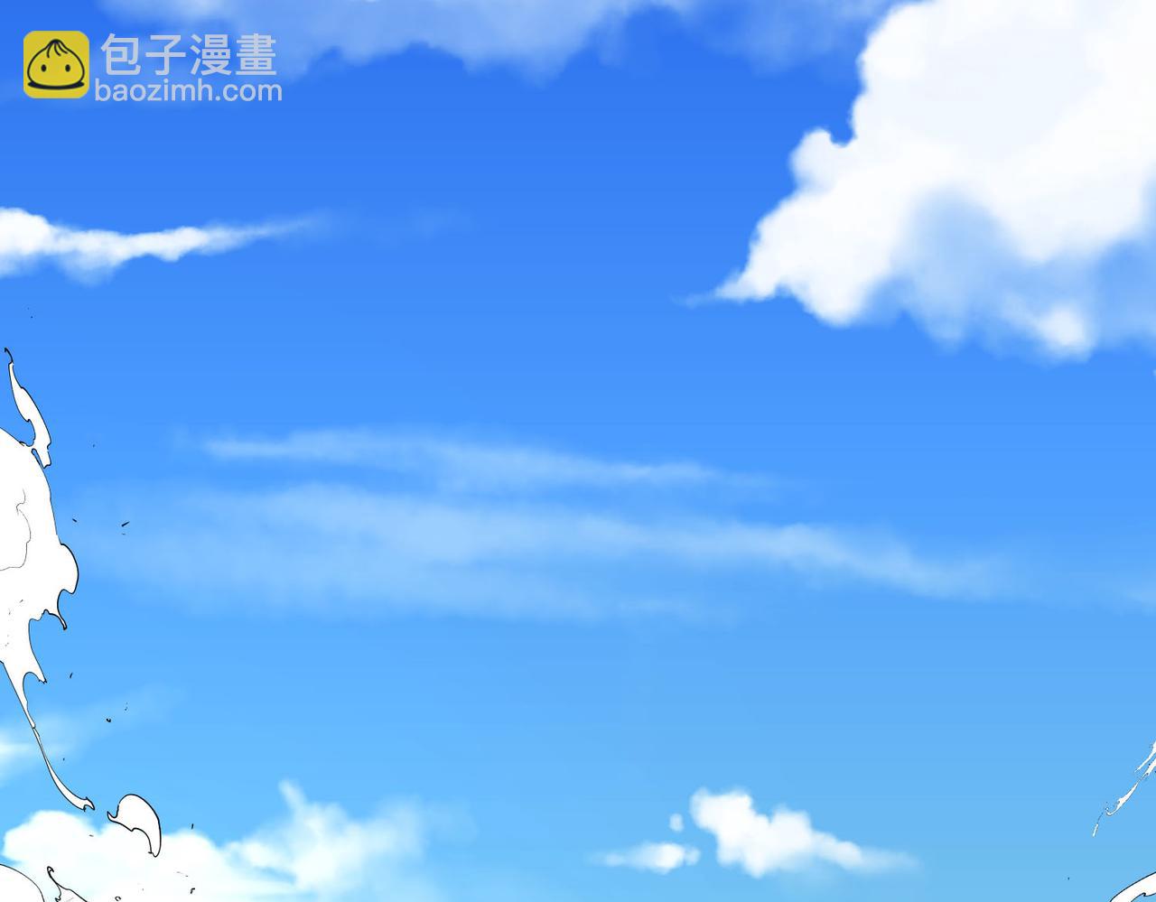 第1话 转职：圣骑士(1/7)-第1话