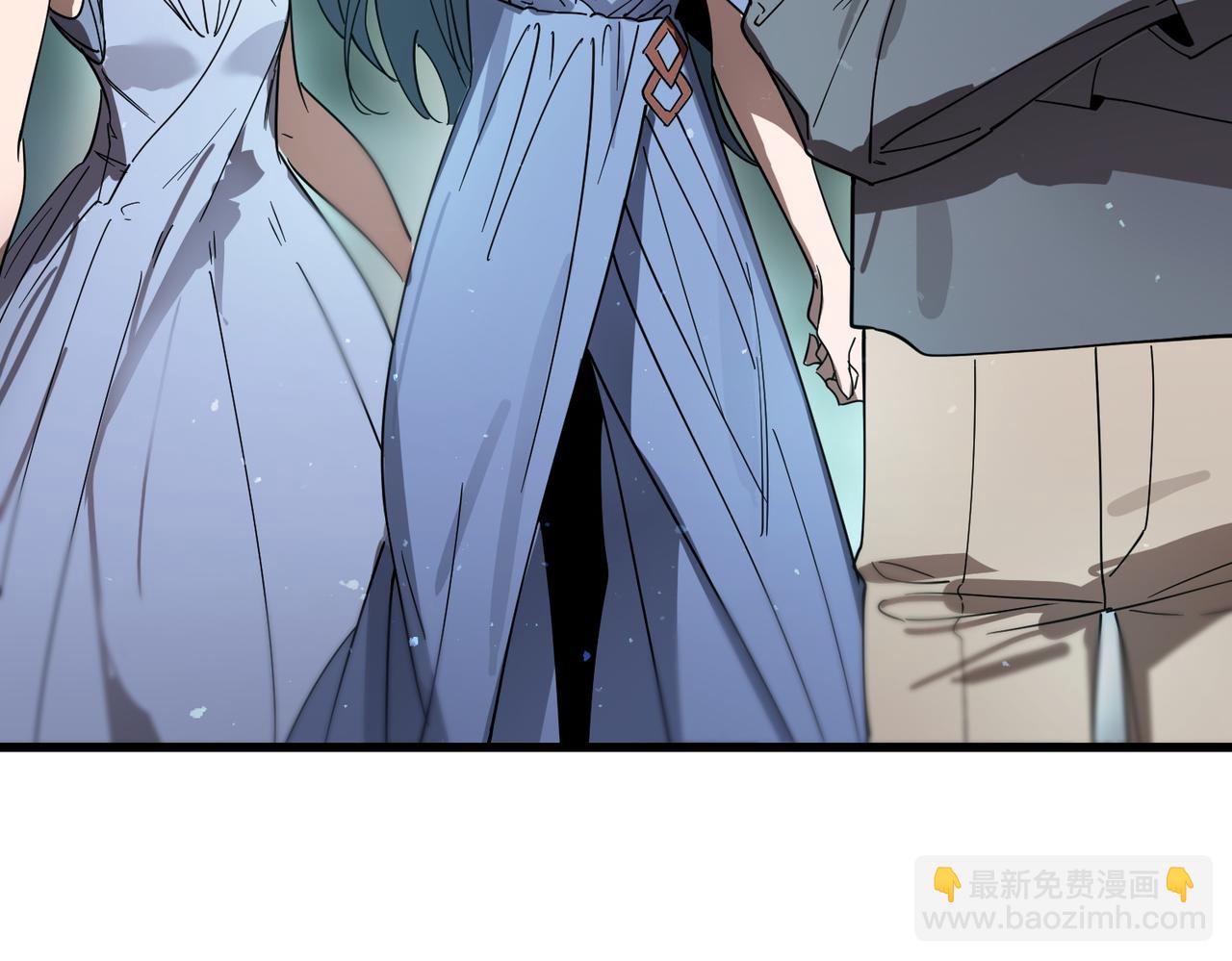 第113话 周家秘境(1/4)-第113话