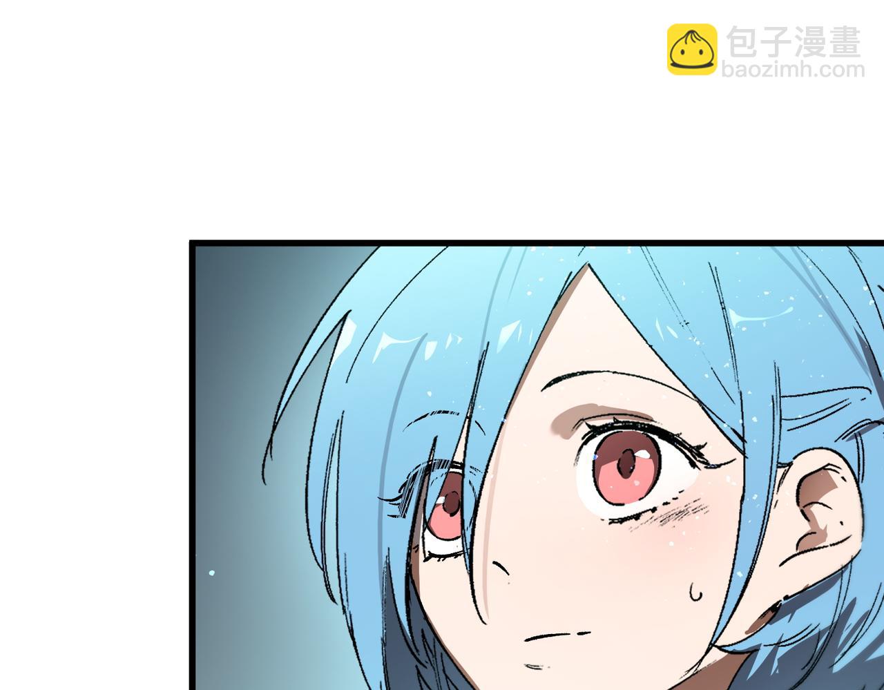 第113话 周家秘境(1/4)-第113话