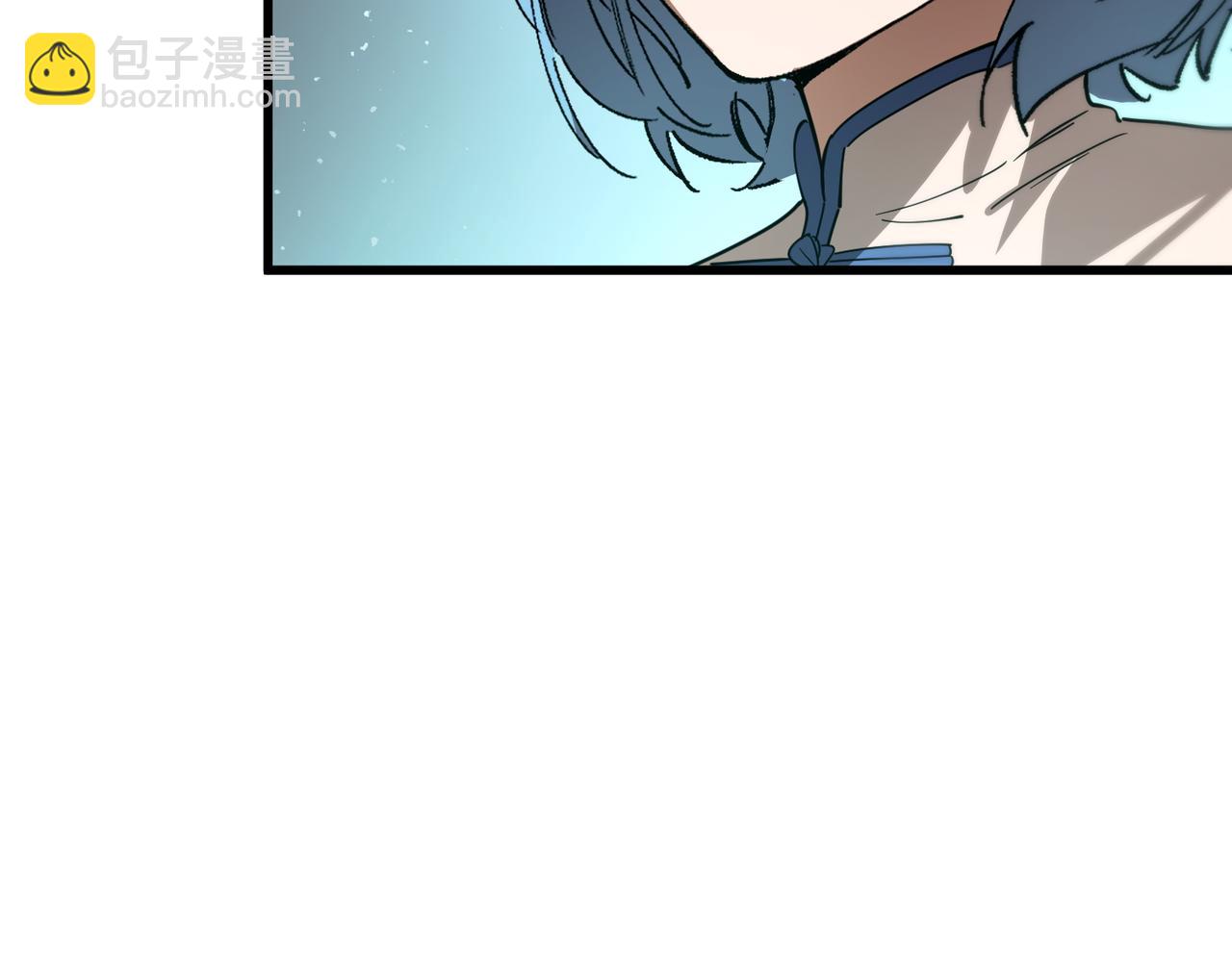 第113话 周家秘境(1/4)-第113话