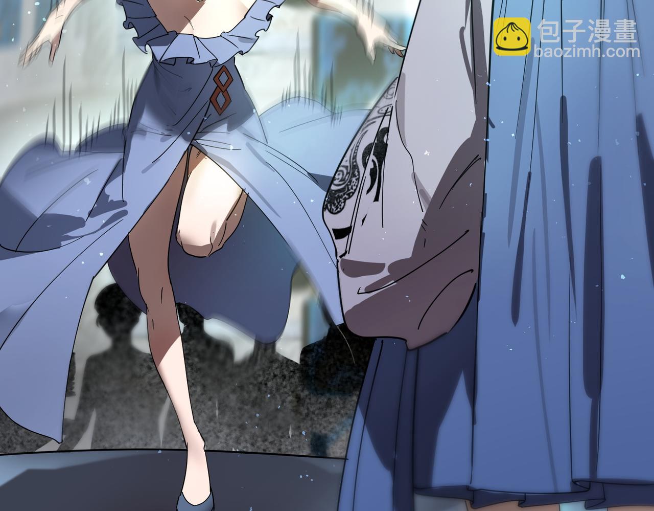 第113话 周家秘境(1/4)-第113话