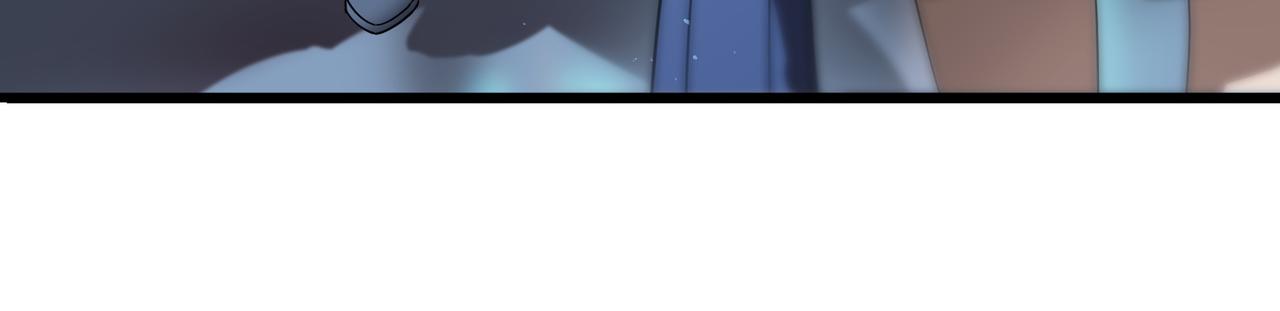 第113话 周家秘境(1/4)-第113话