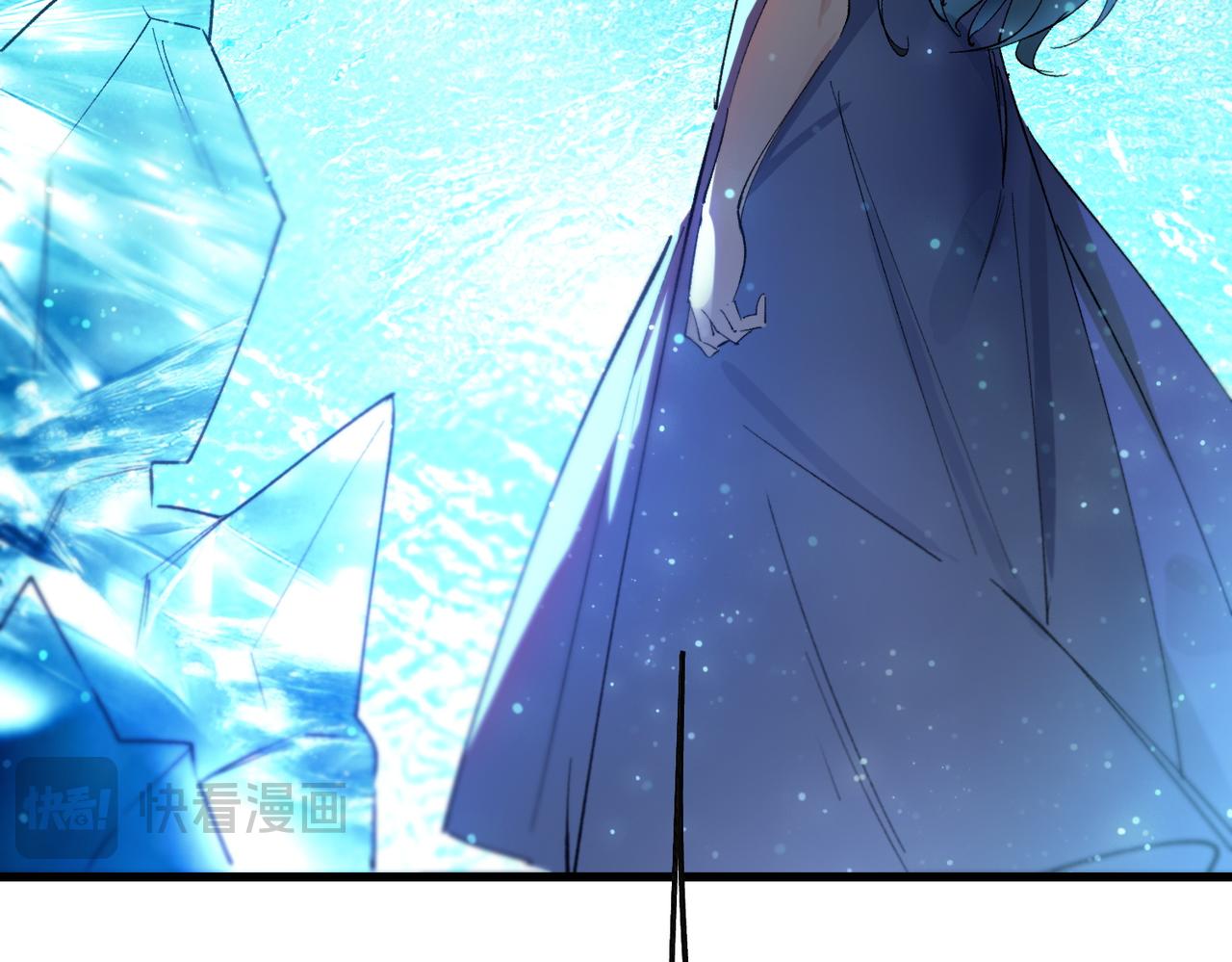 第113话 周家秘境(1/4)-第113话