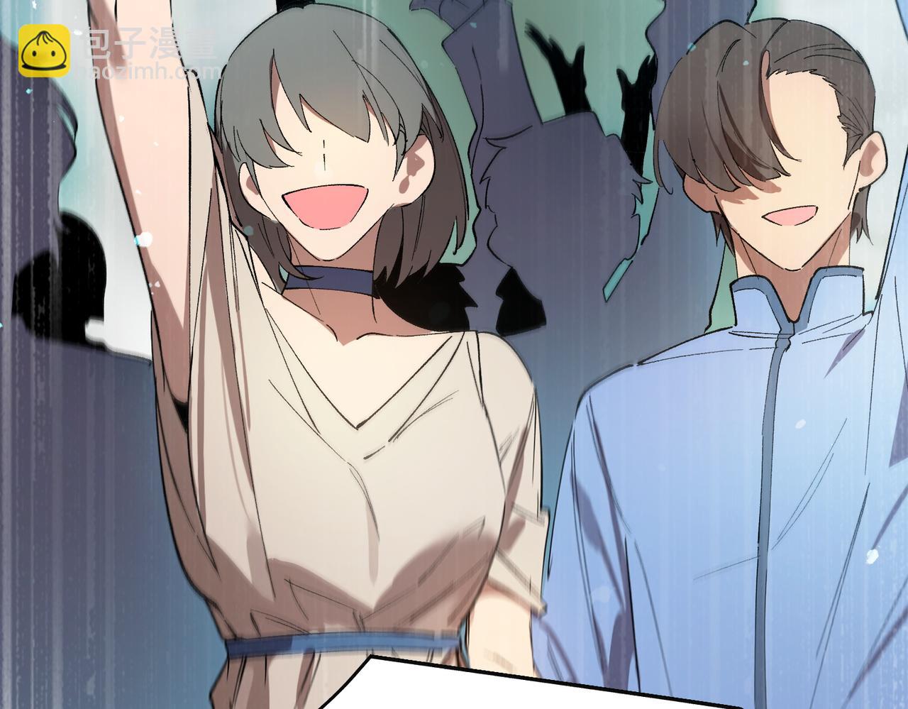 第113话 周家秘境(1/4)-第113话