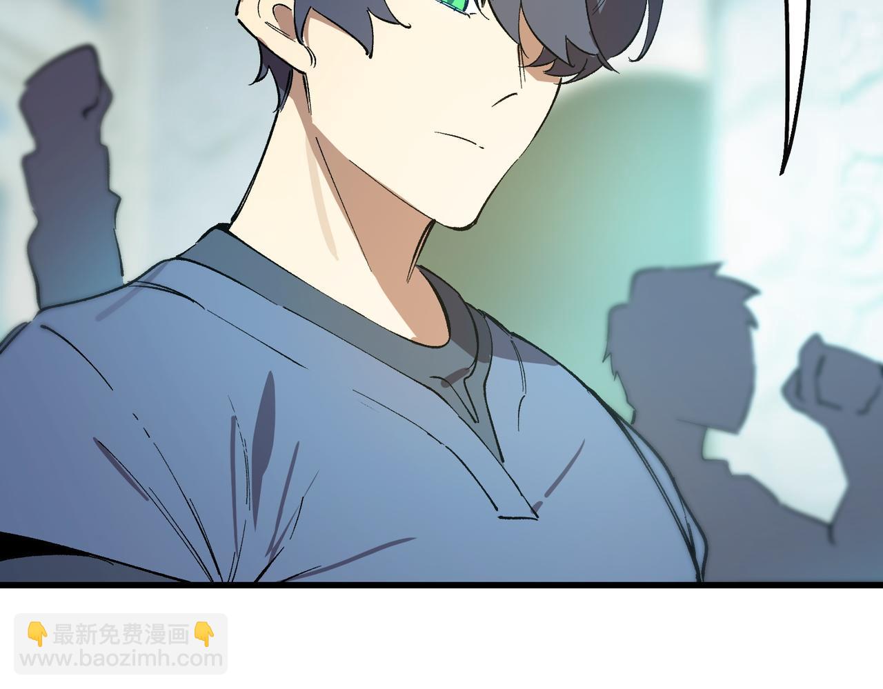 第113话 周家秘境(1/4)-第113话