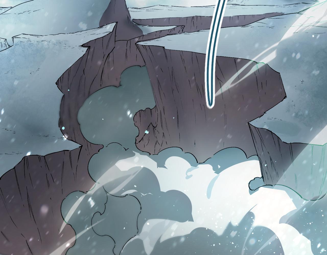 第113话 周家秘境(1/4)-第113话