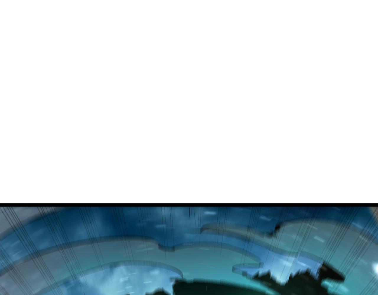 第113话 周家秘境(1/4)-第113话