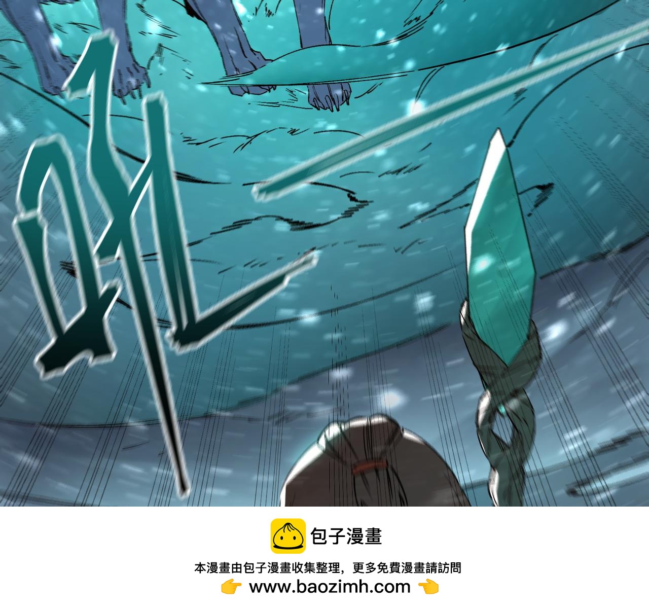 第113话 周家秘境(1/4)-第113话