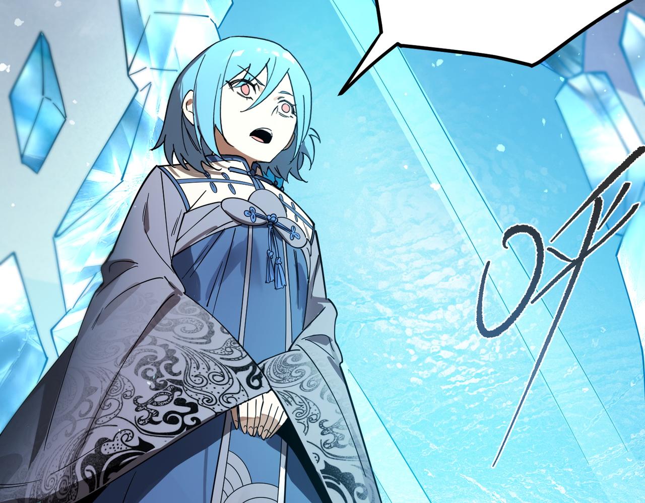 第113话 周家秘境(1/4)-第113话