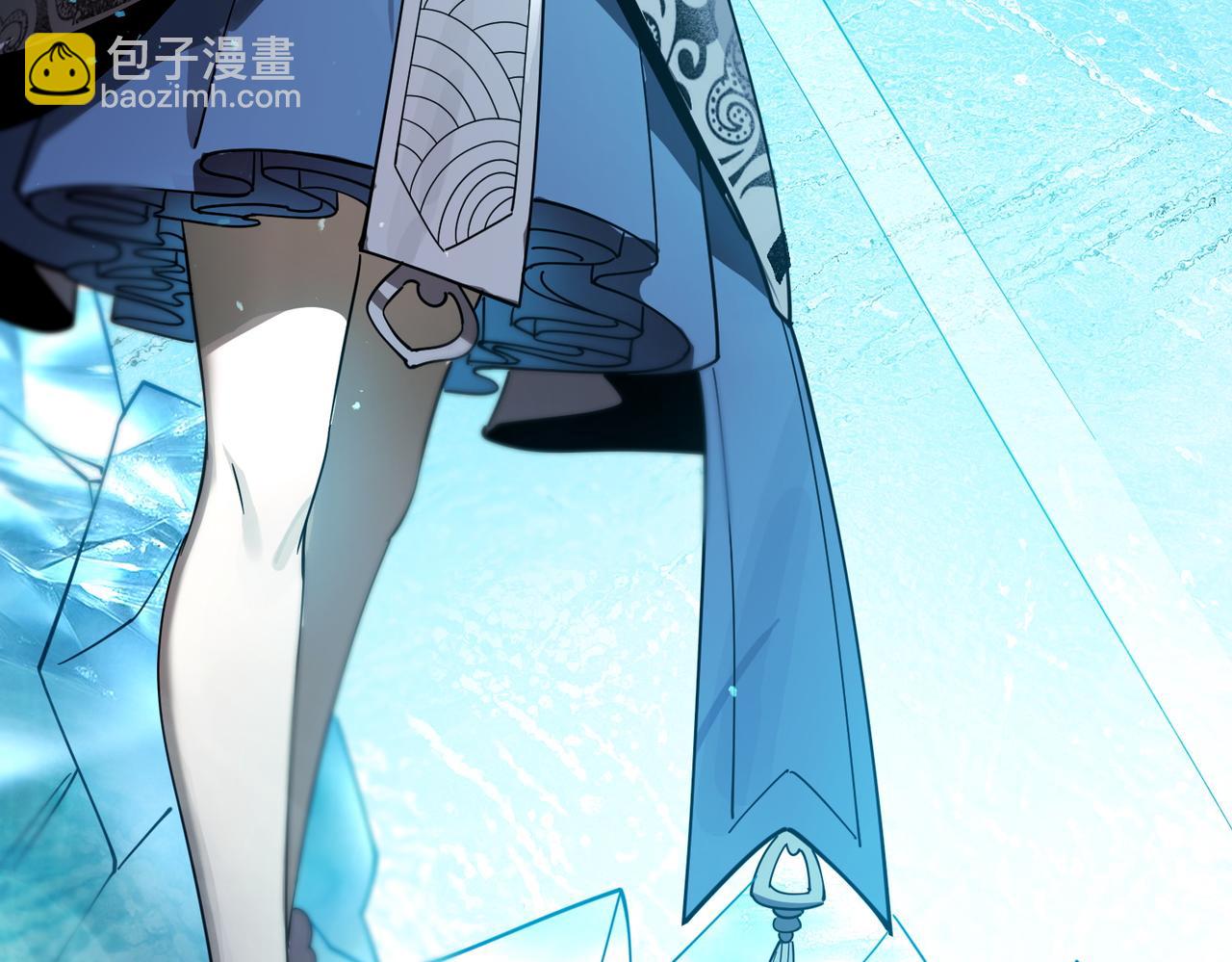 第113话 周家秘境(1/4)-第113话