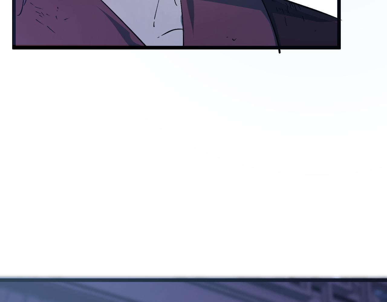 第115话 潜龙任务(1/4)-第115话