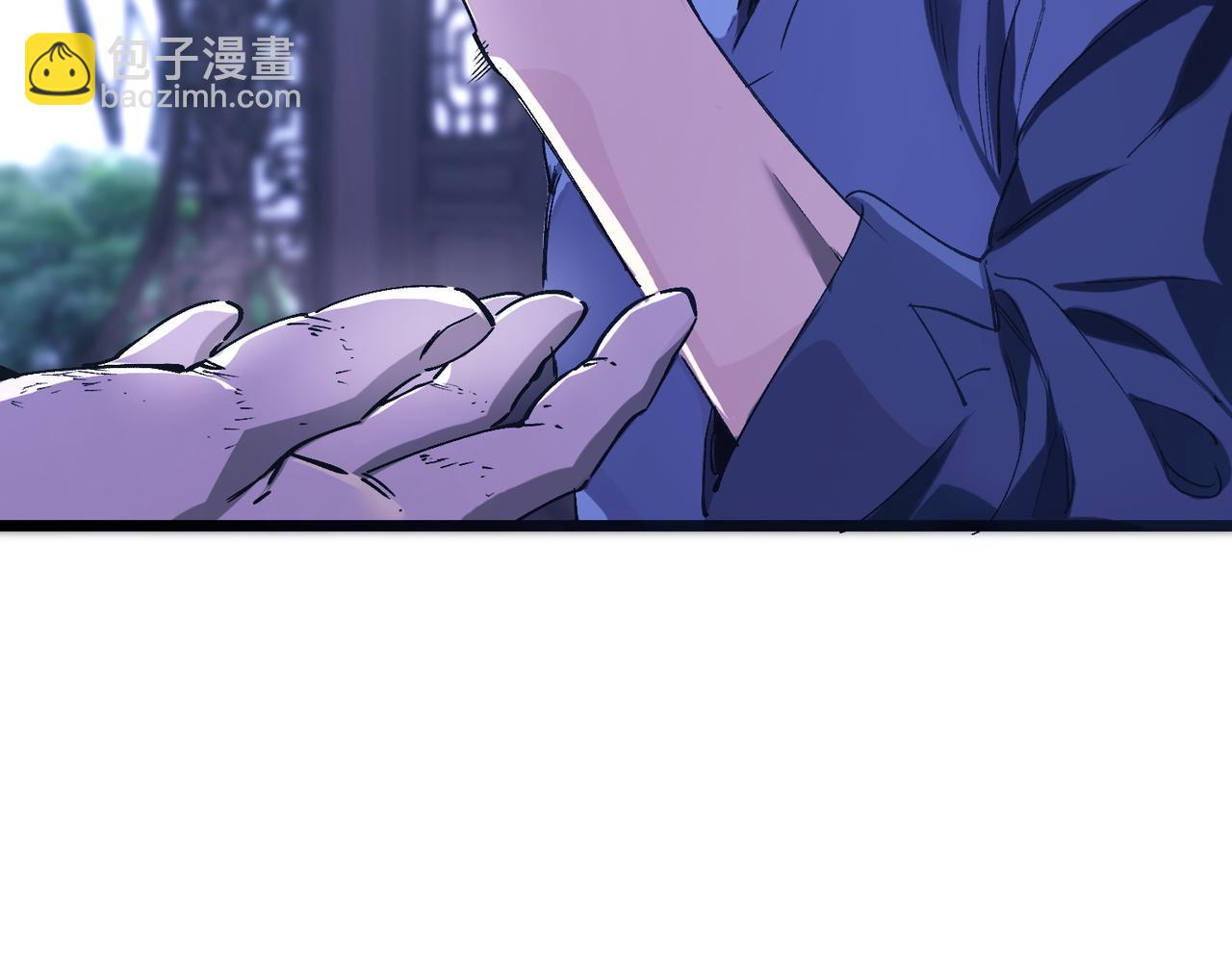 第115话 潜龙任务(1/4)-第115话