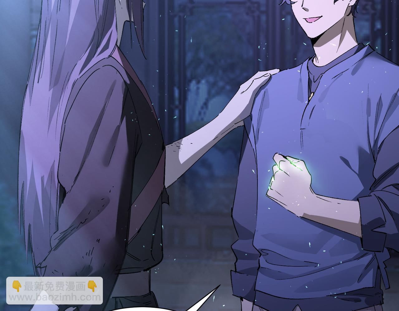 第115话 潜龙任务(1/4)-第115话